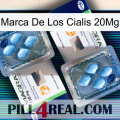 Cialis Brand 20Mg viagra5